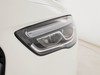 Mercedes GLA 200 d sport plus auto diesel bianco