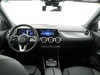 Mercedes GLA 200 d sport plus auto diesel bianco
