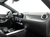 Mercedes GLA 200 d sport plus auto diesel bianco