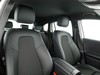 Mercedes GLA 200 d sport plus auto diesel bianco