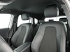 Mercedes GLA 200 d sport plus auto diesel bianco