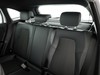 Mercedes GLA 200 d sport plus auto diesel bianco