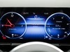 Mercedes GLA 200 d sport plus auto diesel bianco