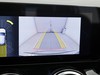 Mercedes GLA 200 d sport plus auto diesel bianco