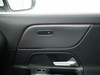 Mercedes GLA 200 d sport plus auto diesel bianco