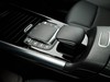 Mercedes GLA 200 d sport plus auto diesel bianco