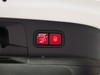 Mercedes GLA 200 d sport plus auto diesel bianco