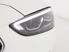 Mercedes Classe C Berlina 200 d mhev advanced auto ibrido bianco
