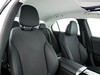 Mercedes Classe C Berlina 200 d mhev advanced auto ibrido bianco