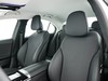 Mercedes Classe C Berlina 200 d mhev advanced auto ibrido bianco
