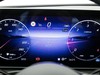 Mercedes Classe C Berlina 200 d mhev advanced auto ibrido bianco