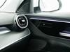 Mercedes Classe C Berlina 200 d mhev advanced auto ibrido bianco