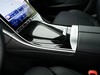 Mercedes Classe C Berlina 200 d mhev advanced auto ibrido bianco