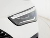 Mercedes CLE coupe 300 amg line advanced plus 4matic auto ibrido bianco