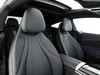 Mercedes CLE coupe 300 amg line advanced plus 4matic auto ibrido bianco