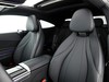 Mercedes CLE coupe 300 amg line advanced plus 4matic auto ibrido bianco