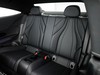 Mercedes CLE coupe 300 amg line advanced plus 4matic auto ibrido bianco
