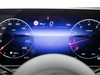 Mercedes CLE coupe 300 amg line advanced plus 4matic auto ibrido bianco