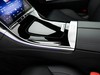 Mercedes CLE coupe 300 amg line advanced plus 4matic auto ibrido bianco