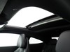 Mercedes CLE coupe 300 amg line advanced plus 4matic auto ibrido bianco