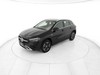 Mercedes GLA 250 e phev advanced auto ibrido nero