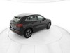 Mercedes GLA 250 e phev advanced auto ibrido nero