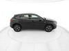 Mercedes GLA 250 e phev advanced auto ibrido nero