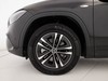 Mercedes GLA 250 e phev advanced auto ibrido nero