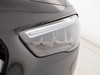 Mercedes GLA 250 e phev advanced auto ibrido nero