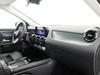 Mercedes GLA 250 e phev advanced auto ibrido nero