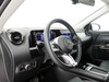 Mercedes GLA 250 e phev advanced auto ibrido nero