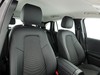 Mercedes GLA 250 e phev advanced auto ibrido nero