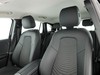 Mercedes GLA 250 e phev advanced auto ibrido nero