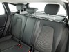 Mercedes GLA 250 e phev advanced auto ibrido nero