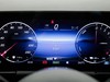 Mercedes GLA 250 e phev advanced auto ibrido nero