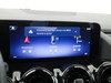 Mercedes GLA 250 e phev advanced auto ibrido nero