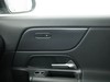 Mercedes GLA 250 e phev advanced auto ibrido nero