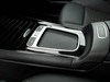 Mercedes GLA 250 e phev advanced auto ibrido nero