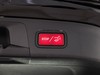 Mercedes GLA 250 e phev advanced auto ibrido nero