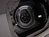 Mercedes GLA 250 e phev advanced auto ibrido nero