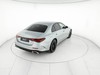 Mercedes Classe E Berlina 300 de phev amg line advanced plus 4matic auto ibrido argento