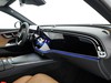 Mercedes Classe E Berlina 300 de phev amg line advanced plus 4matic auto ibrido argento