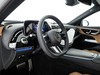 Mercedes Classe E Berlina 300 de phev amg line advanced plus 4matic auto ibrido argento