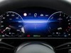 Mercedes Classe E Berlina 300 de phev amg line advanced plus 4matic auto ibrido argento