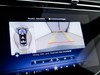 Mercedes Classe E Berlina 300 de phev amg line advanced plus 4matic auto ibrido argento