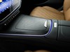 Mercedes Classe E Berlina 300 de phev amg line advanced plus 4matic auto ibrido argento
