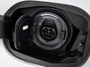 Mercedes Classe E Berlina 300 de phev amg line advanced plus 4matic auto ibrido argento