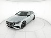 Mercedes Classe E Berlina 300 de phev amg line advanced plus 4matic auto ibrido argento