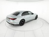 Mercedes Classe E Berlina 300 de phev amg line advanced plus 4matic auto ibrido argento