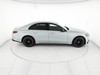 Mercedes Classe E Berlina 300 de phev amg line advanced plus 4matic auto ibrido argento